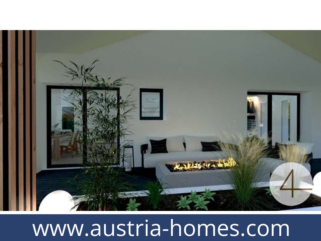 austria-homes-sankt florian am inn-4782-20250919151732-0015001004.jpg